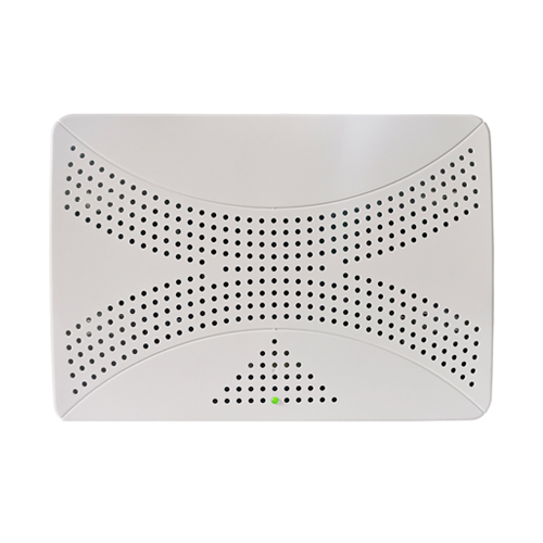 圣安多尼堂区5G手机信号屏蔽器DX5000A