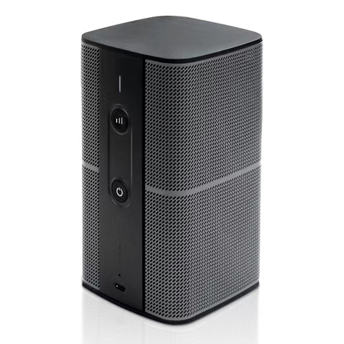 圣安多尼堂区DX2080型录音屏蔽器