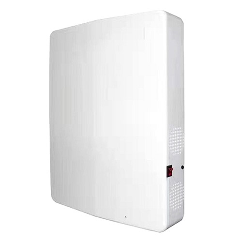 圣安多尼堂区5G大功率手机信号屏蔽器DX5020