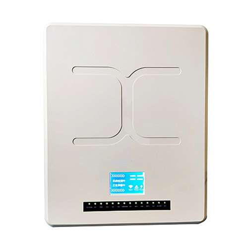 圣安多尼堂区狮王手机信号屏蔽器DX5050